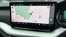 Skoda Octavia 1.5 TSI SE Technology 5dr Petrol Estate